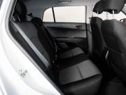Hyundai Creta I Рестайлинг Казань  - изображение 22