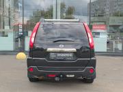 Nissan X-Trail II Рестайлинг Ижевск  - изображение 35