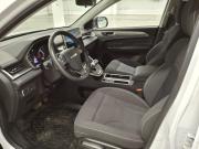Kia Optima IV Казань  - изображение 42