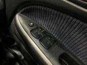 Honda Stream I Кемерово  - изображение 20