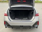 BMW 5 серии VIII (G60/G61/G68) Казань  - изображение 66