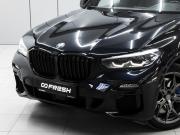 BMW X5 IV (G05/G18) Ростов-на-Дону  - изображение 34