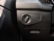 Volkswagen Tiguan II Казань  - изображение 27