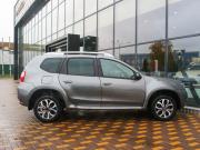 Nissan Terrano III (D10) Калуга  - изображение 16