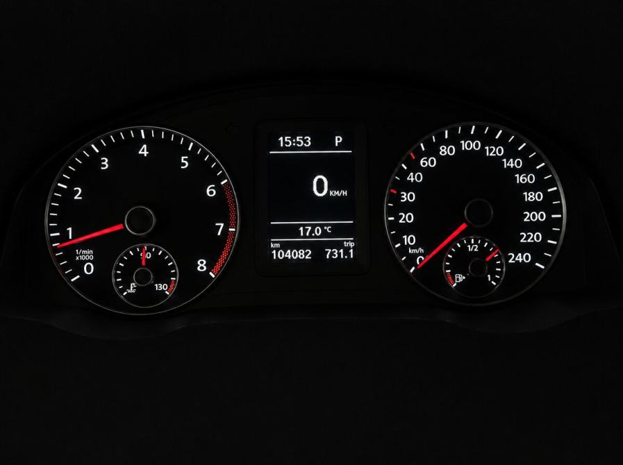 Volkswagen Golf Plus II Кемерово  - изображение 9
