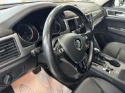 Volkswagen Teramont I Пермь  - изображение 64