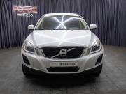 Volvo XC60 I Москва  - изображение 21