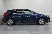 Ford Focus III Кемерово  - изображение 26