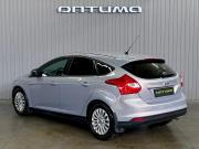 Ford Focus III Краснодар  - изображение 27