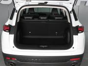 Changan CS35 Plus I Рестайлинг Ростов-на-Дону  - изображение 38