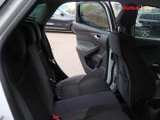 Ford Focus III Химки  - изображение 21