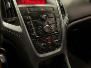 Opel Astra J Рестайлинг Иваново  - изображение 62