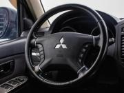 Mitsubishi Pajero IV Рестайлинг 1 Москва  - изображение 32