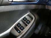 Chevrolet Orlando I Стерлитамак  - изображение 30