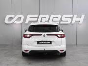 Renault Megane IV Воронеж  - изображение 21