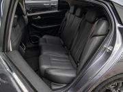 Omoda S5 Краснодар  - изображение 32