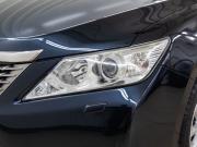 Toyota Camry VII (XV50) Волгоград  - изображение 50