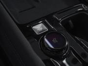 Volkswagen Teramont II (China Market) Ростов-на-Дону  - изображение 45