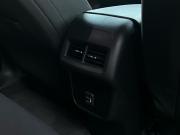Chevrolet Equinox III Волгоград  - изображение 39