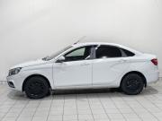 Lada (ВАЗ) Vesta I Курск  - изображение 21
