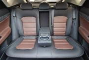 Geely GS I Иваново  - изображение 44