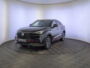 Changan CS85 Москва  - изображение 31
