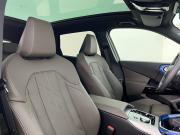 BMW X3 IV (G45/G48) Москва  - изображение 31