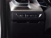 Geely Coolray I Кемерово  - изображение 48