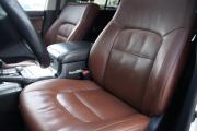 Toyota Land Cruiser 200 Series Рестайлинг 2 Крым  - изображение 46