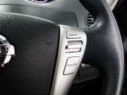 Nissan Serena V (C27) Минеральные Воды  - изображение 37