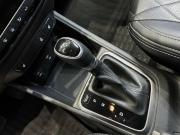 Hyundai Solaris II Рестайлинг Волжский  - изображение 46