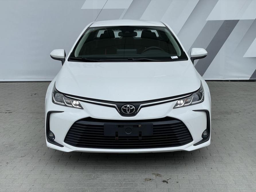Toyota Corolla XII (E210) Екатеринбург  - изображение 2