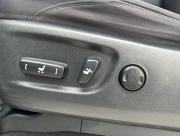 Toyota Land Cruiser Prado 150 Series Рестайлинг 2 Альметьевск  - изображение 61