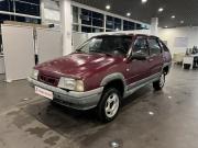 Иж 2126 «Ода» Чебоксары  - изображение 37