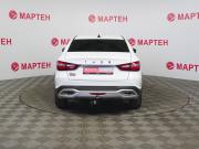 Lada (ВАЗ) Vesta I Рестайлинг (NG) Вологда  - изображение 23