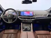 BMW X6 III (G06) Рестайлинг Воронеж  - изображение 57