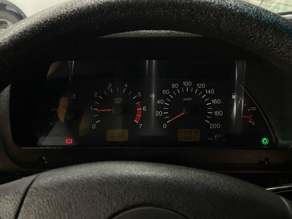 Lada (ВАЗ) 2121 (4x4) I Рестайлинг с пробегом 2013 года, цена 355 000 рублей, 117356 км, внедорожник, Автокод Объявления