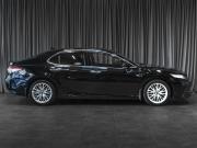 Toyota Camry VIII (XV70) Тюмень  - изображение 28