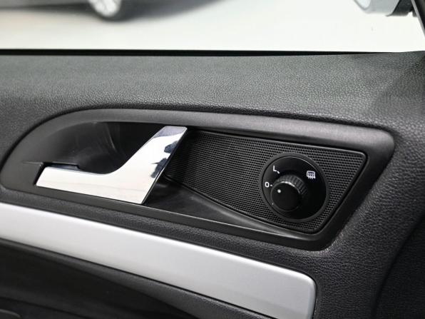 Skoda Octavia II (A5) Рестайлинг с пробегом 2008 года, цена 879 900 рублей, 162754 км, лифтбек, Автокод Объявления