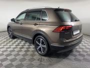 Volkswagen Tiguan II Москва  - изображение 27
