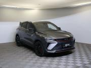 Geely Coolray I Рестайлинг Санкт-Петербург  - изображение 27