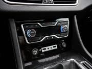 Zotye Coupa Казань  - изображение 23