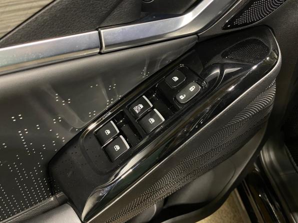 JAC JS6 с пробегом 2023 года, цена 1 799 000 рублей, 18207 км, внедорожник, Автокод Объявления