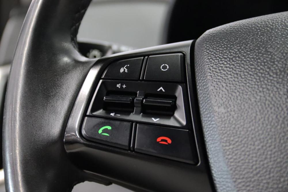 Hyundai Creta I Сургут  - изображение 16