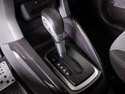 Ford EcoSport II Минеральные Воды  - изображение 31