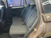Volkswagen Tiguan II Пермь  - изображение 58