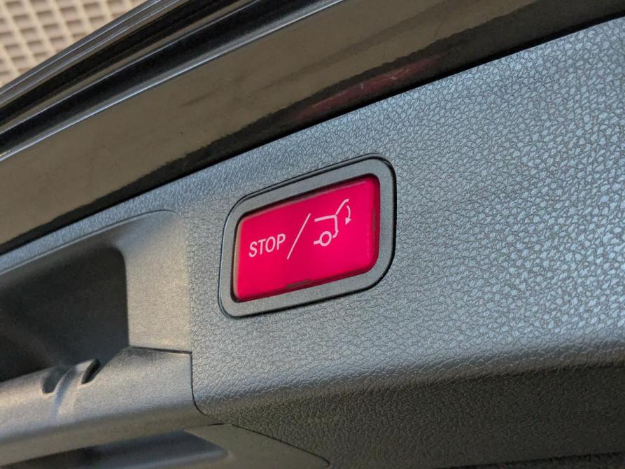 Mercedes-Benz E-Класс V (W213 S213 C238) Рестайлинг Санкт-Петербург  - изображение 11