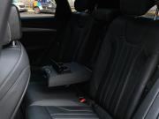 Audi Q5 II (FY) Рестайлинг Москва  - изображение 48