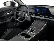 Omoda C5 I Рестайлинг Калининград  - изображение 32