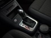 Volkswagen Tiguan I Рестайлинг Москва  - изображение 54